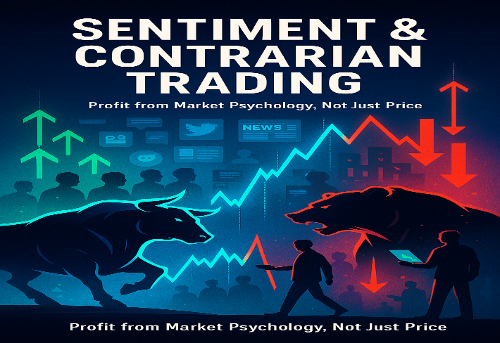 Sentiment & Contrarian Trading